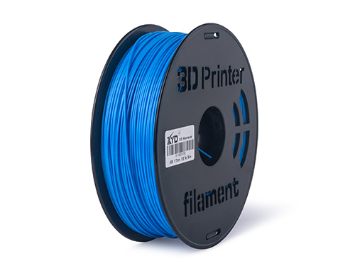 3D Printing Supplies PLA Technology Strategy Practice